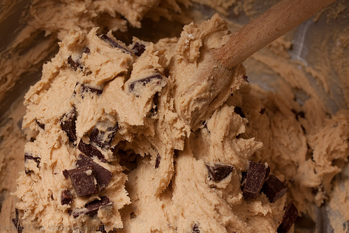 شوكلاته ! (3)