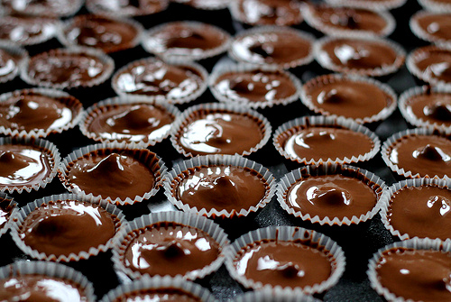 شوكلاته ! (6)