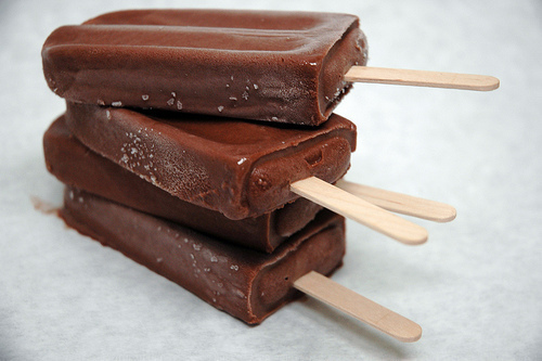 شوكلاته ! (7)