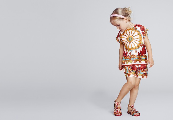 dolce-and-gabbana-ss-2014-child-collection-2