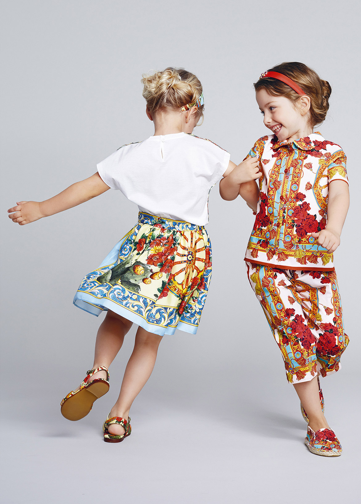 dolce-and-gabbana-ss-2014-child-collection-4