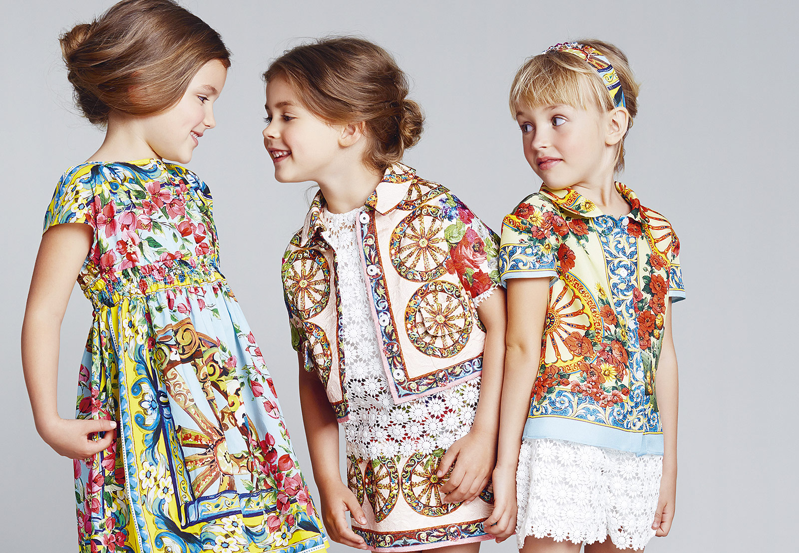 dolce-and-gabbana-ss-2014-child-collection-6