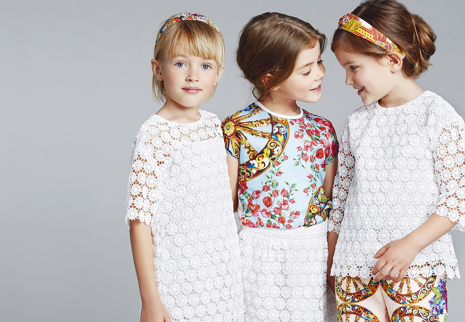 dolce-and-gabbana-ss-2014-child-collection-9