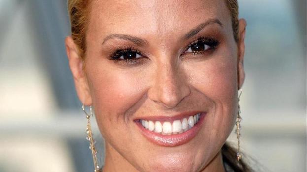 129048-anastacia-to-perform-at-white-nights-festival