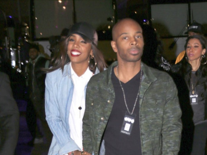 kelly-rowland-tim-witherspoon-5-things-engaged-ftr- (1)