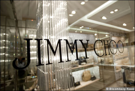 Jimmy-Shoo (1)