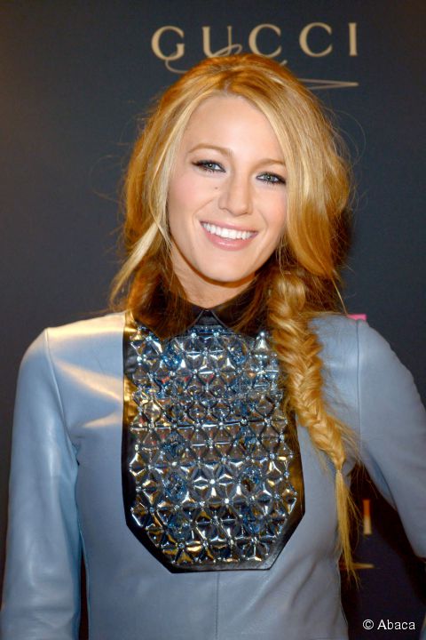 1350-so-you-want-blake-lively-s-hair-480x0-2