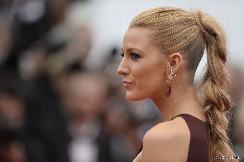 1384-blake-lively-at-the-opening-ceremony-of-960x0-2
