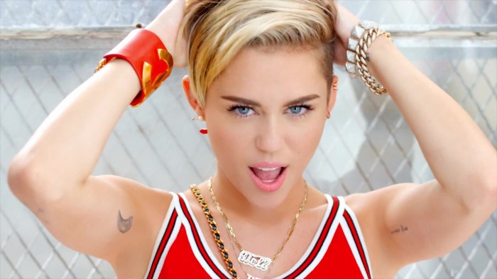 Miley-Cyrus1