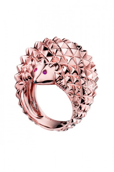 Animal-Rings-designs-Boucheron-8