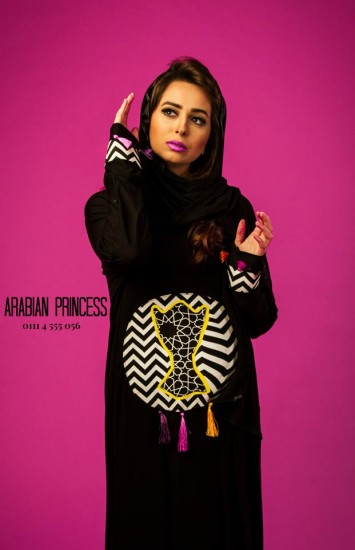 Arabian-Princess-18