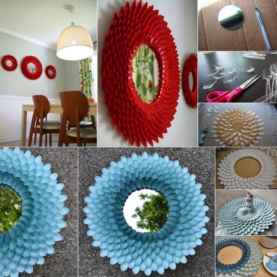 Craftmanship-for-home-decorating-3