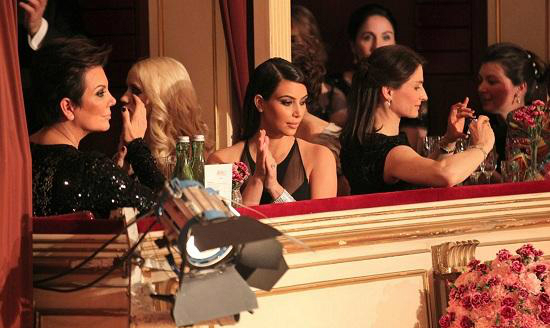 Kim-Kardashian-goes-to-the-Vienna-Opera-Ball-1