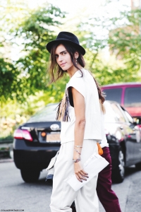 New_York_Fashion_Week_Spring_Summer_15-NYFW-Street_Style-Chiara_Totire-6