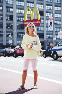 New_York_Fashion_Week_Spring_Summer_15-NYFW-Street_Style-Natalie_joos-3