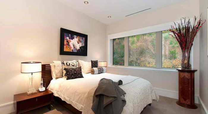 Spectacular-Small-Guest-Room-Ideas