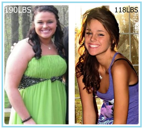 before-and-after-weight-loss (1)