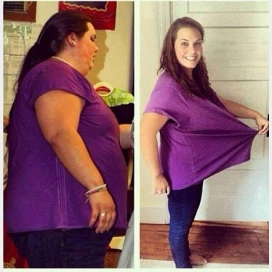 before-and-after-weight-loss (10)