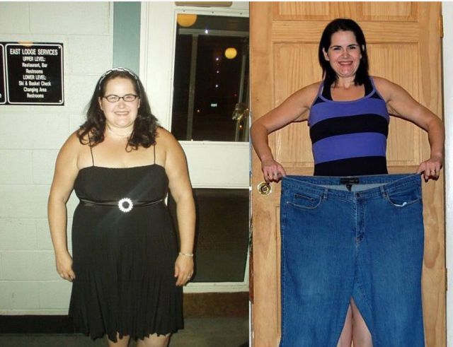 before-and-after-weight-loss (2)