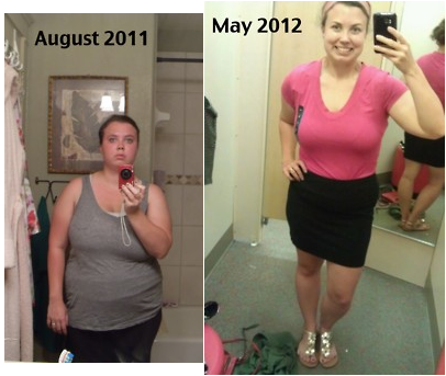 before-and-after-weight-loss (2)