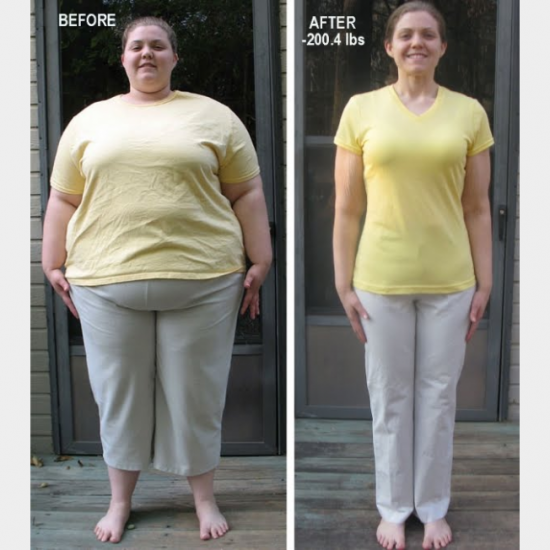 before-and-after-weight-loss (4)