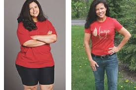 before-and-after-weight-loss (5)