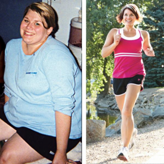 before-and-after-weight-loss (7)