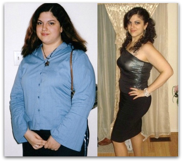 before-and-after-weight-loss (8)