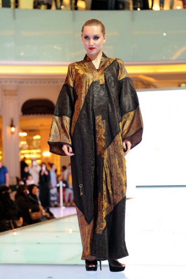 cle-couture-abaya-10