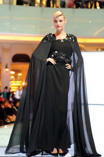 cle-couture-abaya-3