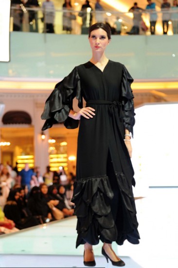 cle-couture-abaya-6