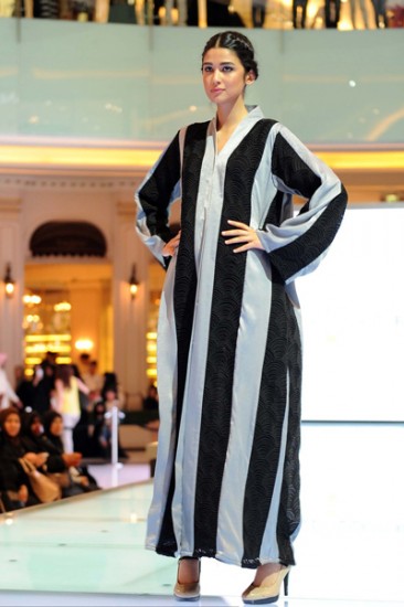 cle-couture-abaya-7