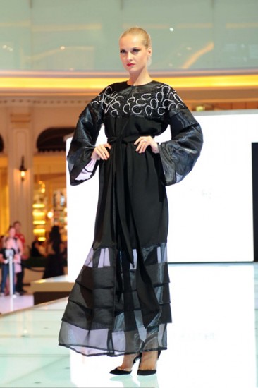 cle-couture-abaya-8