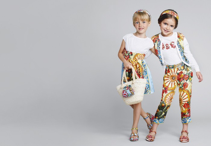 dolce-and-gabbana-ss-2014-child-collection-1