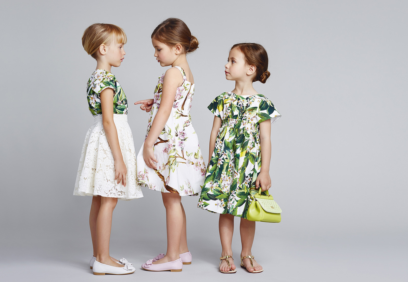 dolce-and-gabbana-ss-2014-child-collection-15