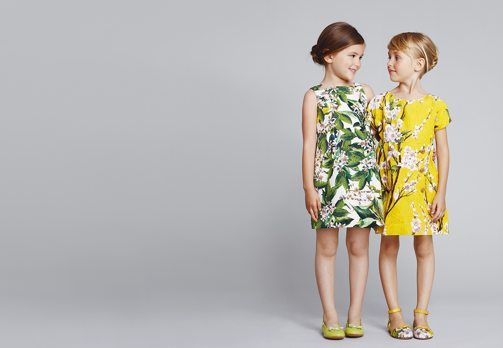 dolce-and-gabbana-ss-2014-child-collection-17
