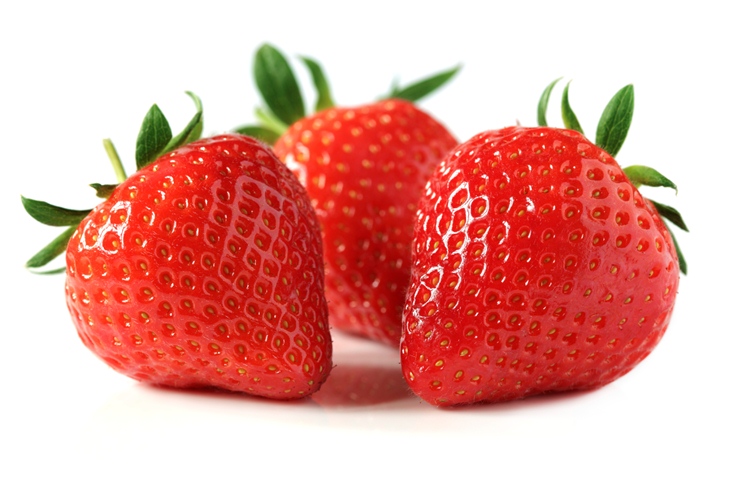 la-fraise