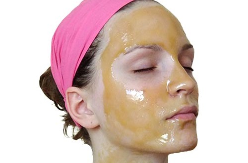 olive-oil-and-honey-facial-mask-500x330