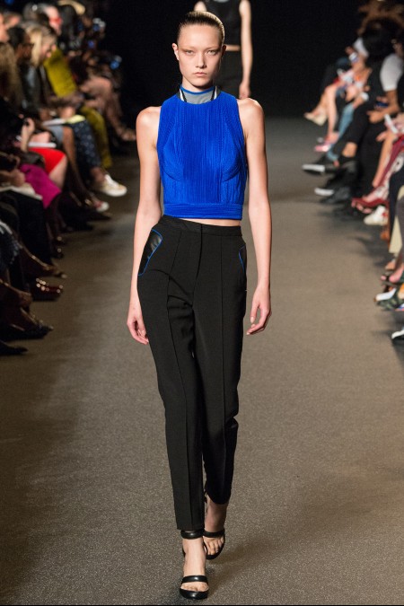 spring-2015-ready-to-wear-alexander-wang-look-14