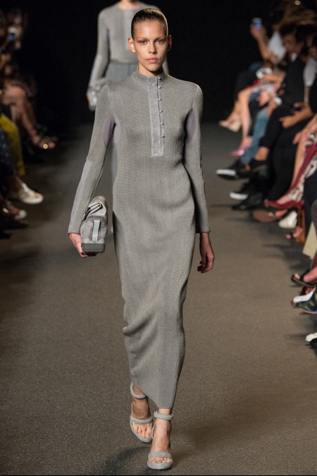 spring-2015-ready-to-wear-alexander-wang-look-29