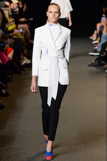 spring-2015-ready-to-wear-alexander-wang-look-3