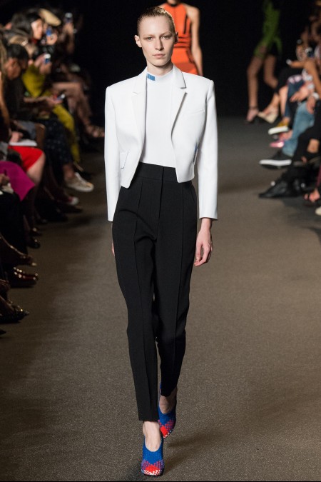 spring-2015-ready-to-wear-alexander-wang-look-5