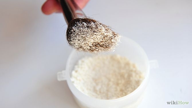 670px-Make-Dusting-Powder-for-Your-Body-Step-3