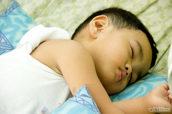 670px-Put-a-Two-Year-Old-to-Sleep-Step-2