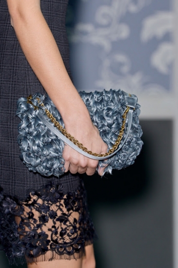 Louis-Vuitton-Fall-2013-Bags-1