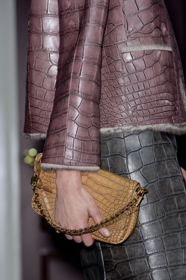 Louis-Vuitton-Fall-2013-Bags-12
