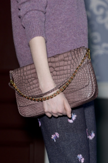 Louis-Vuitton-Fall-2013-Bags-13