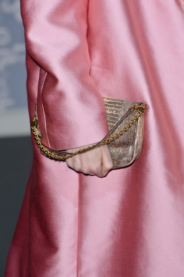 Louis-Vuitton-Fall-2013-Bags-18