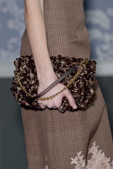 Louis-Vuitton-Fall-2013-Bags-2