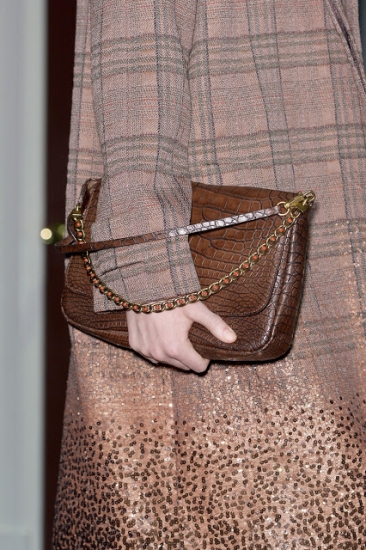 Louis-Vuitton-Fall-2013-Bags-28